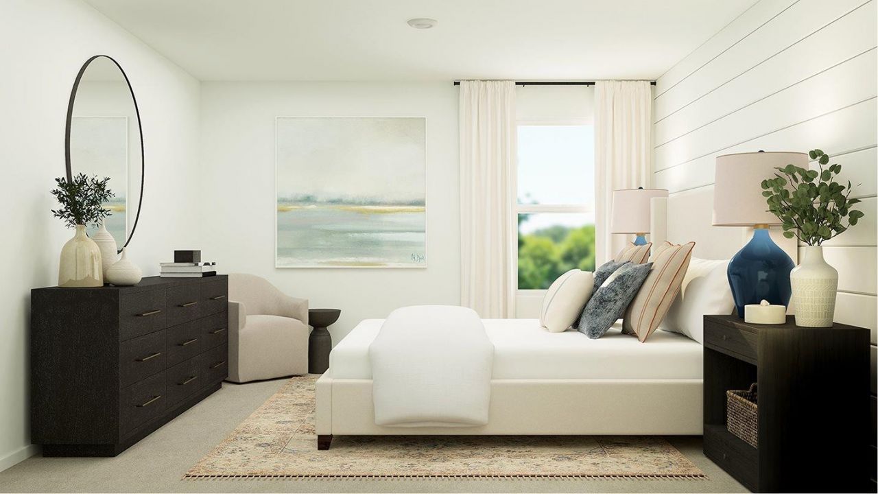 190 Birchwood Dr. Photo 10