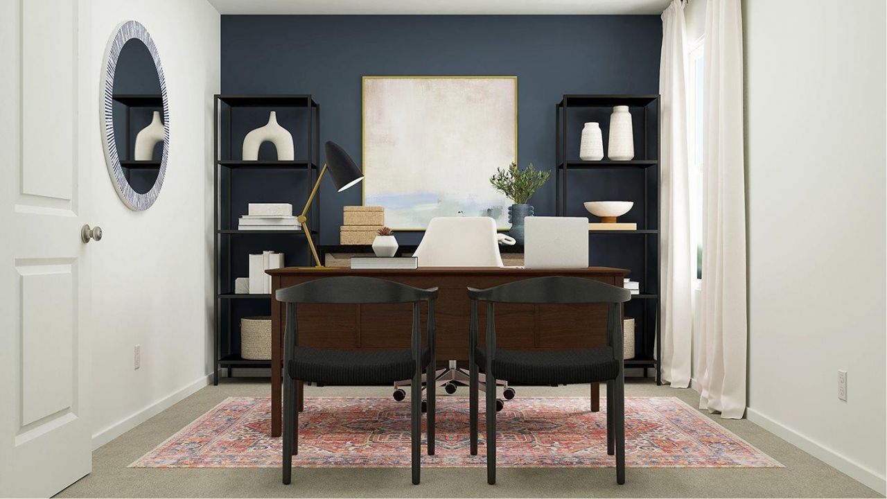 190 Birchwood Dr. Photo 18