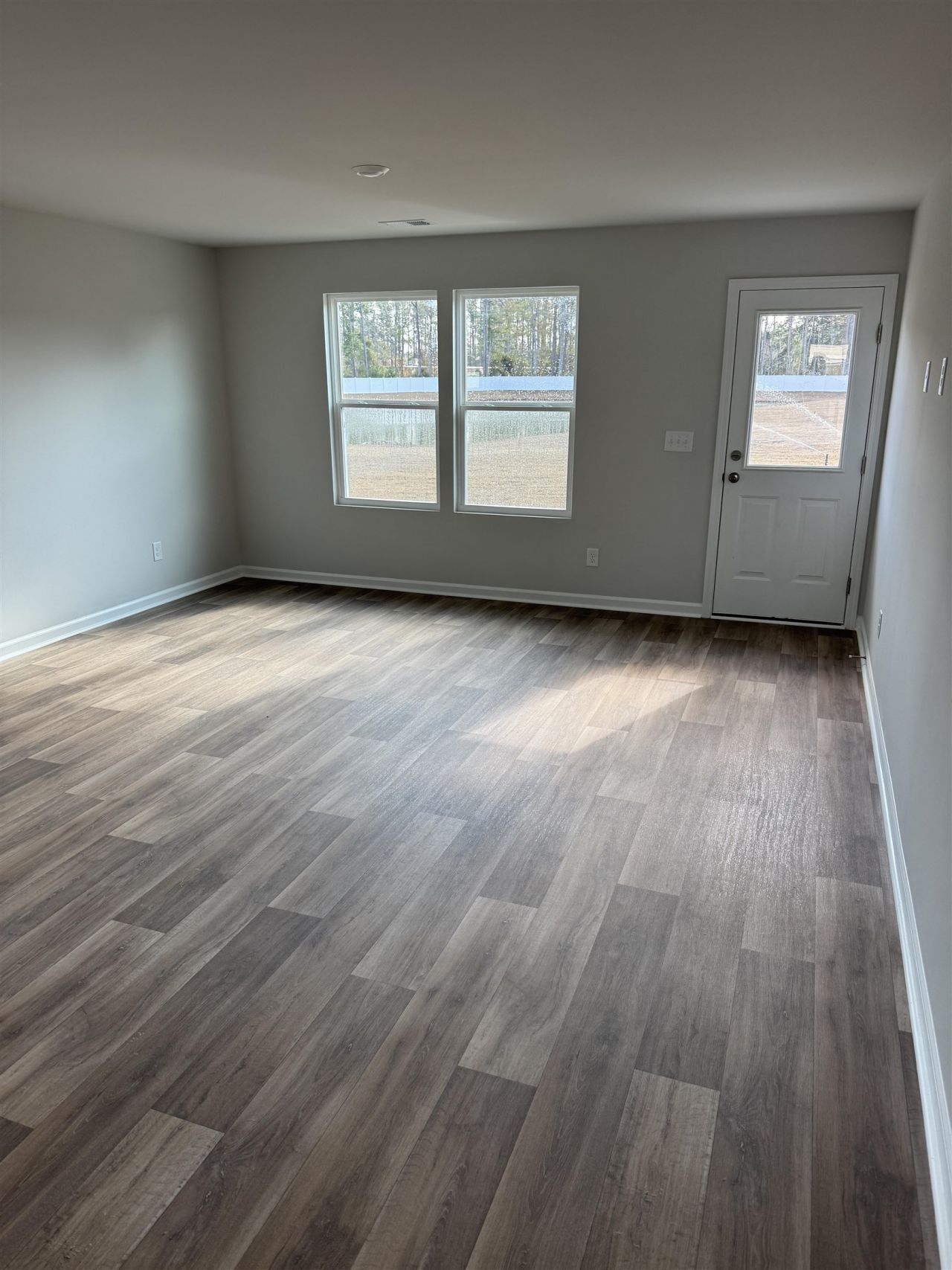 190 Birchwood Dr. Photo 20