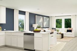 190 Birchwood Dr. photo 4