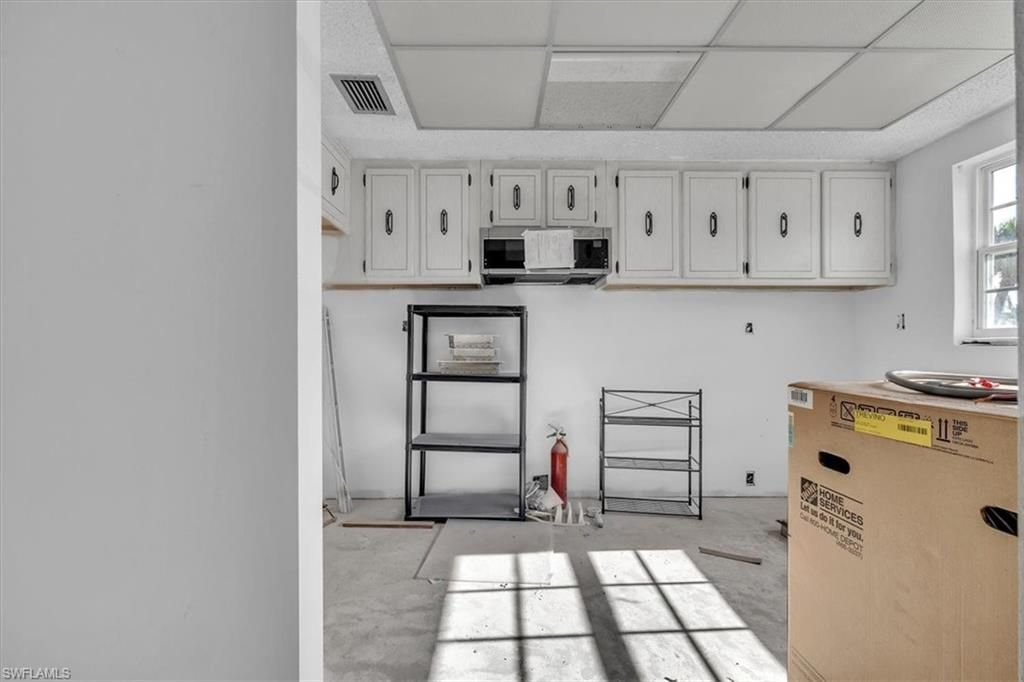 7043 New Post Dr , Unit 1, North Fort Myers, FL 33917 Photo