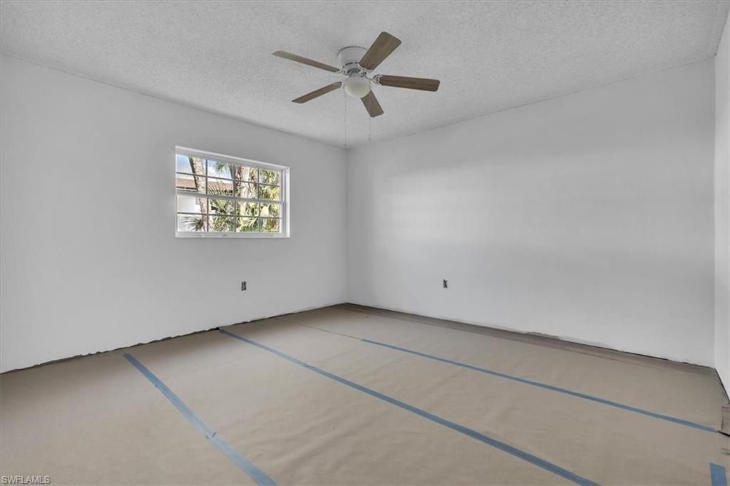 7043 New Post Dr , Unit 1, North Fort Myers, FL 33917 Photo
