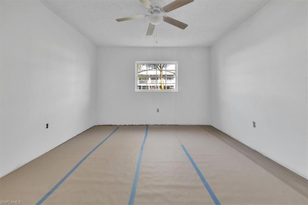 7043 New Post Dr , Unit 1, North Fort Myers, FL 33917 Photo