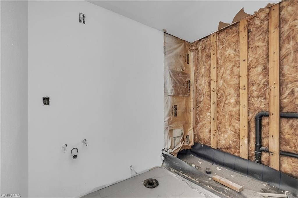 7043 New Post Dr , Unit 1, North Fort Myers, FL 33917 Photo