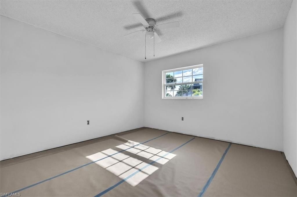 7043 New Post Dr , Unit 1, North Fort Myers, FL 33917 Photo