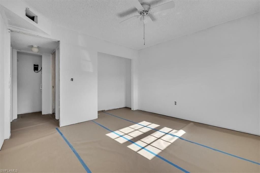 7043 New Post Dr , Unit 1, North Fort Myers, FL 33917 Photo