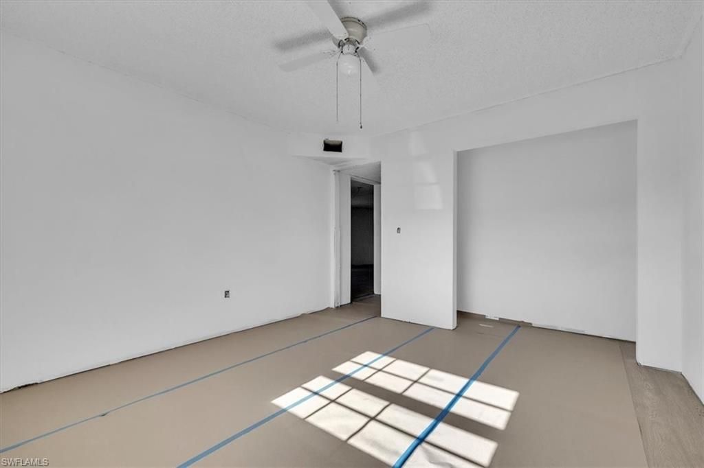 7043 New Post Dr , Unit 1, North Fort Myers, FL 33917 Photo