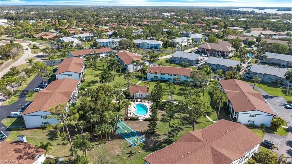 7043 New Post Dr , Unit 1, North Fort Myers, FL 33917 Photo