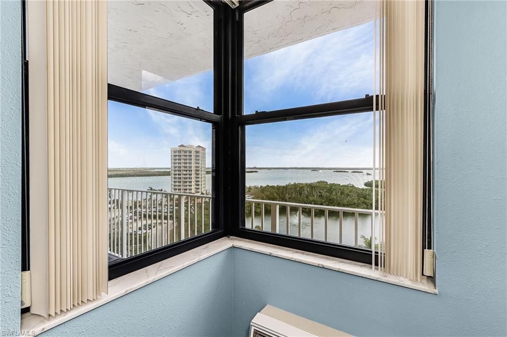 8701 Estero Blvd , Unit 906, Bonita Springs, FL 33931 Photo