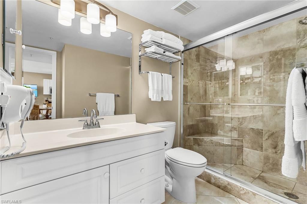 8701 Estero Blvd , Unit 906, Bonita Springs, FL 33931 Photo