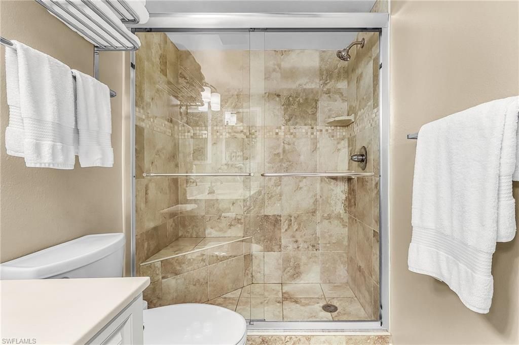 8701 Estero Blvd , Unit 906, Bonita Springs, FL 33931 Photo