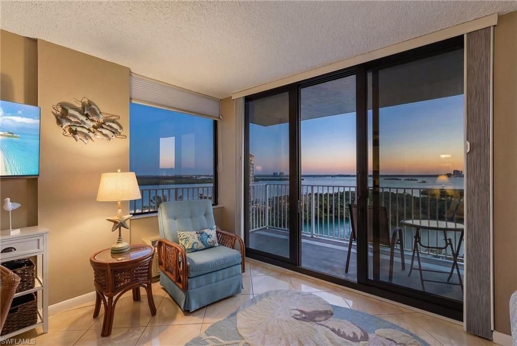 8701 Estero Blvd , Unit 906, Bonita Springs, FL 33931 Photo