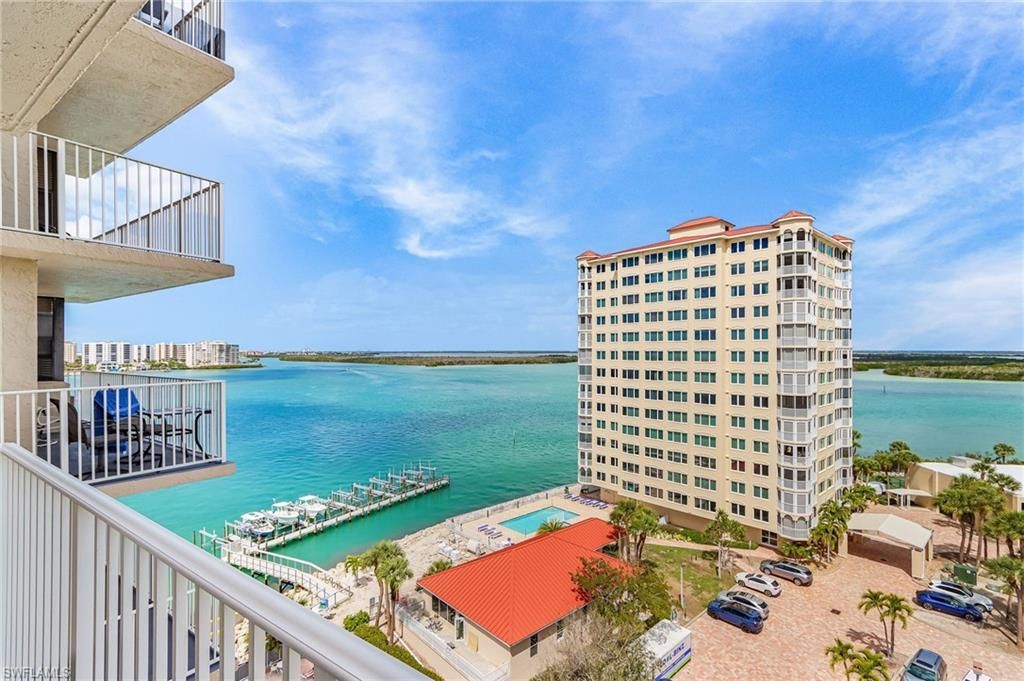 8701 Estero Blvd , Unit 906, Bonita Springs, FL 33931 Photo