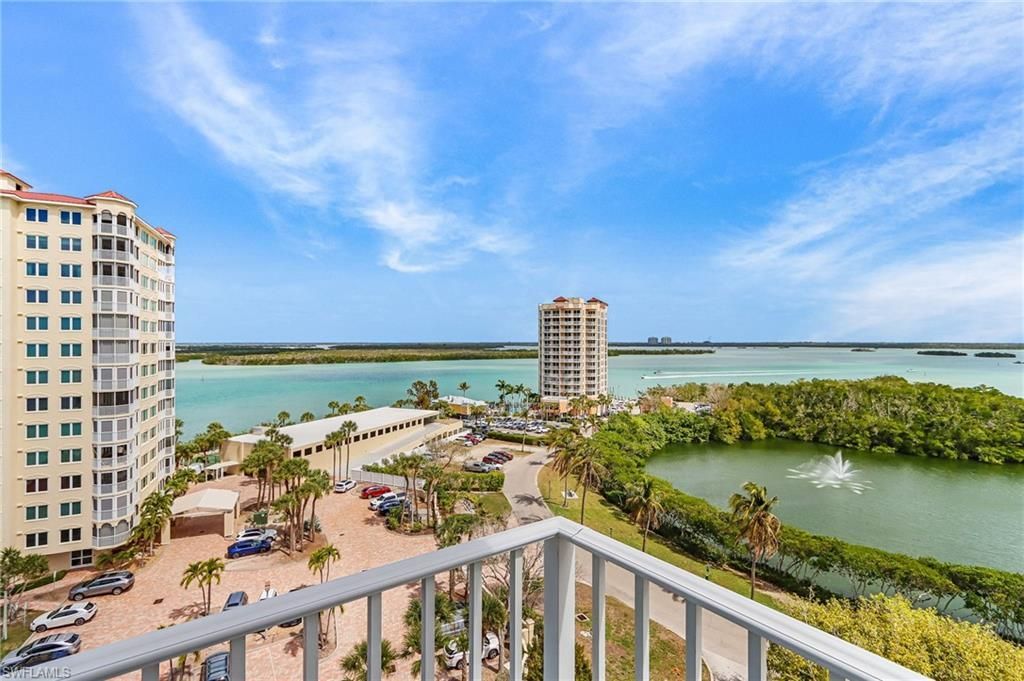 8701 Estero Blvd , Unit 906, Bonita Springs, FL 33931 Photo