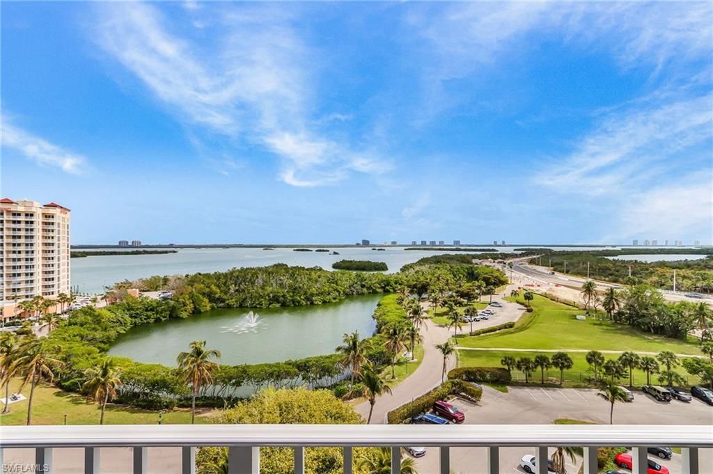 8701 Estero Blvd , Unit 906, Bonita Springs, FL 33931 Photo