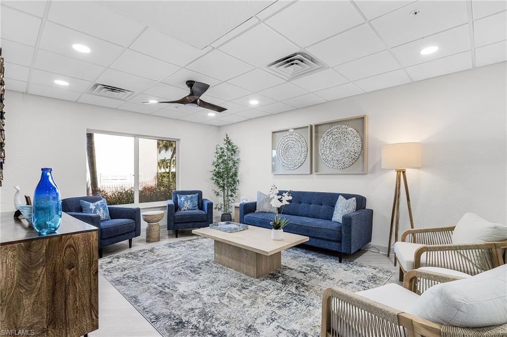 8701 Estero Blvd , Unit 906, Bonita Springs, FL 33931 Photo