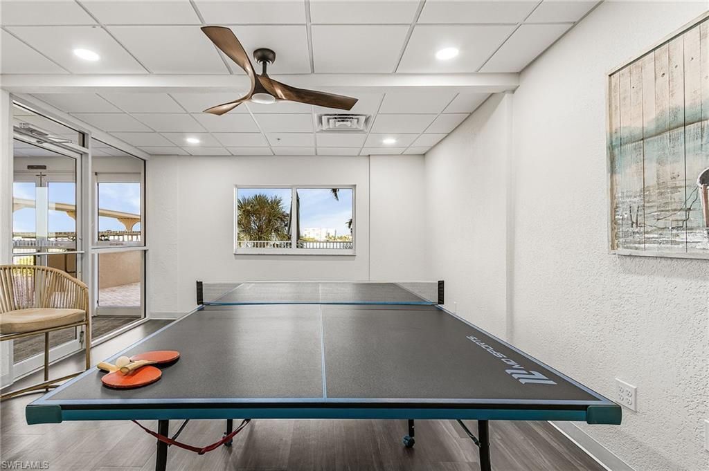 8701 Estero Blvd , Unit 906, Bonita Springs, FL 33931 Photo