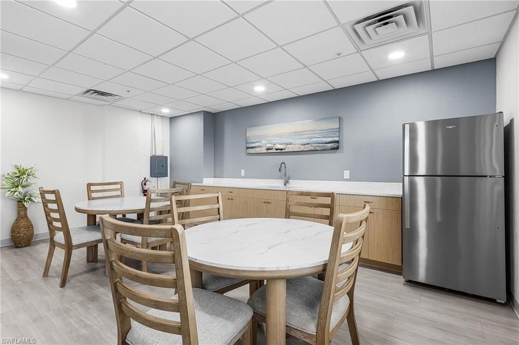 8701 Estero Blvd , Unit 906, Bonita Springs, FL 33931 Photo