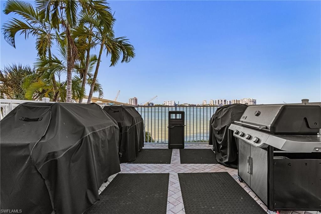 8701 Estero Blvd , Unit 906, Bonita Springs, FL 33931 Photo