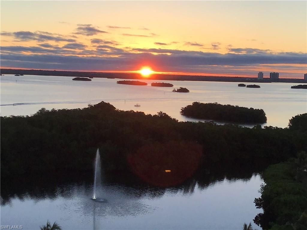 8701 Estero Blvd , Unit 906, Bonita Springs, FL 33931 Photo