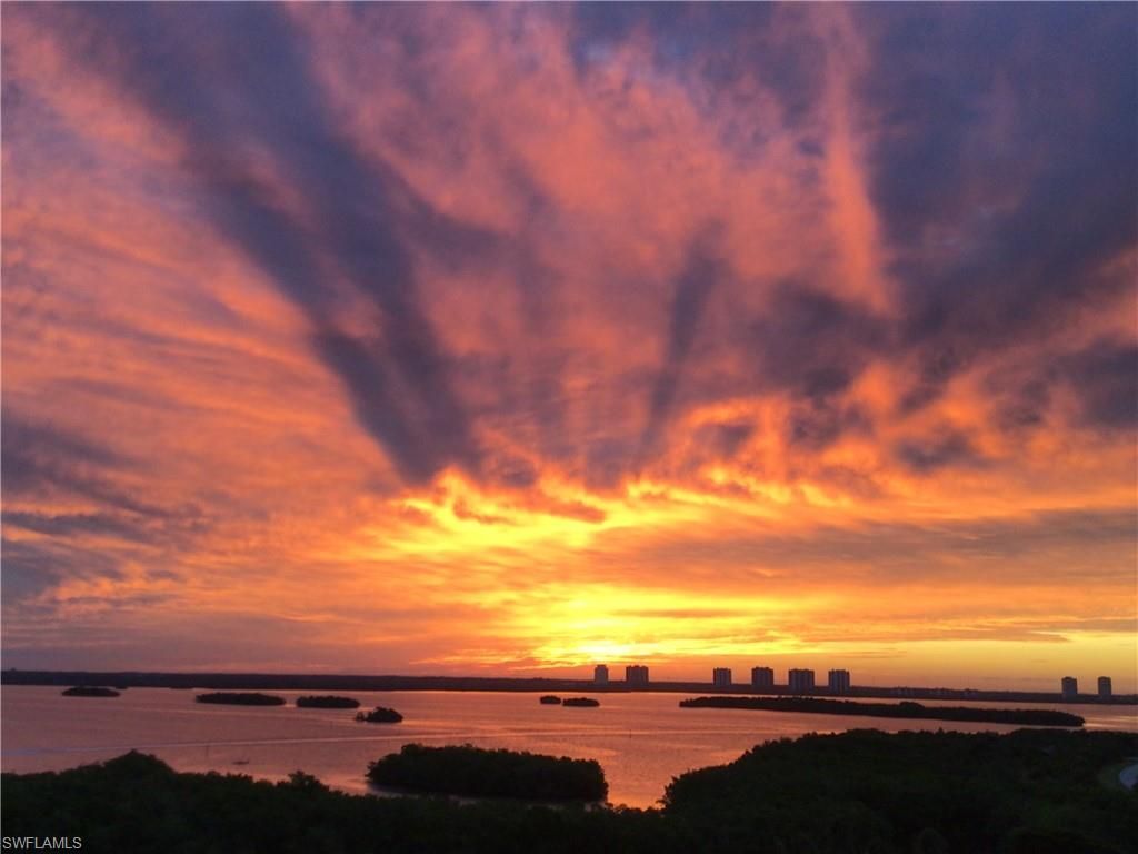 8701 Estero Blvd , Unit 906, Bonita Springs, FL 33931 Photo