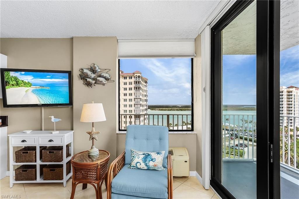 8701 Estero Blvd , Unit 906, Bonita Springs, FL 33931 Photo