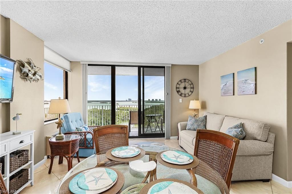 8701 Estero Blvd , Unit 906, Bonita Springs, FL 33931 Photo