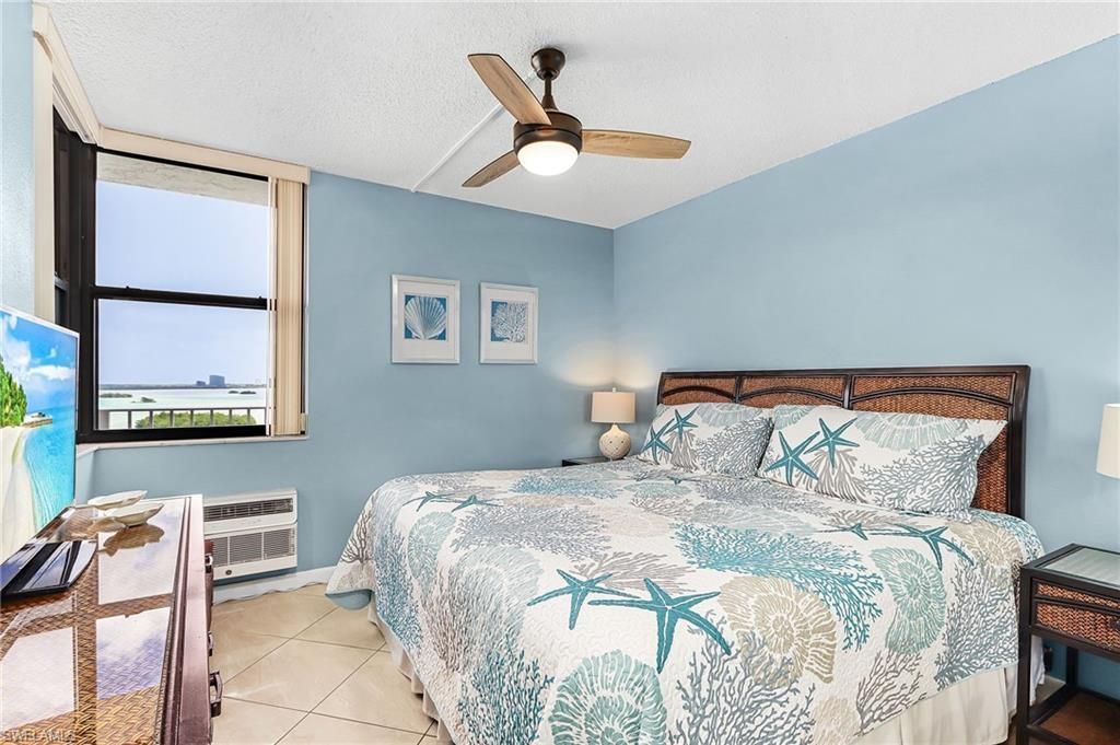 8701 Estero Blvd , Unit 906, Bonita Springs, FL 33931 Photo