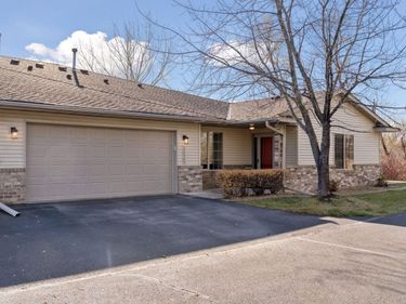 12565 Marion Court, Rogers, MN 55374