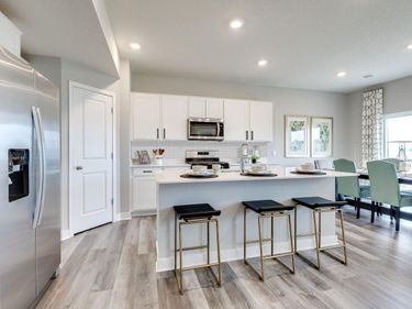 8002 Martin Avenue NE, Otsego, MN 55330