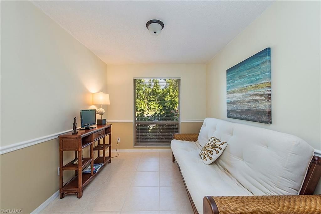 1290 Yesica Ann Cir, Unit G-105, Naples, FL 34110 Photo