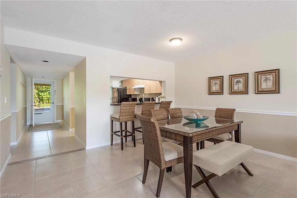 1290 Yesica Ann Cir, Unit G-105, Naples, FL 34110 Photo