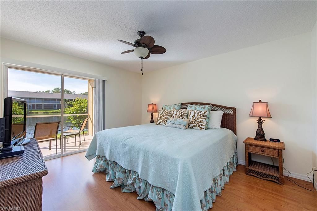 1290 Yesica Ann Cir, Unit G-105, Naples, FL 34110 Photo