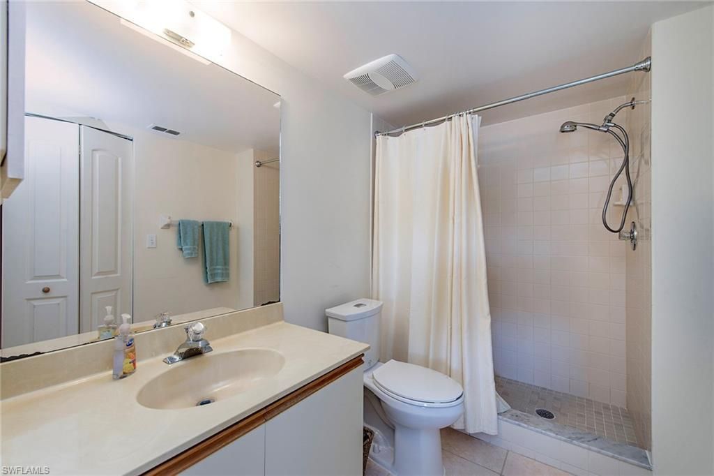 1290 Yesica Ann Cir, Unit G-105, Naples, FL 34110 Photo