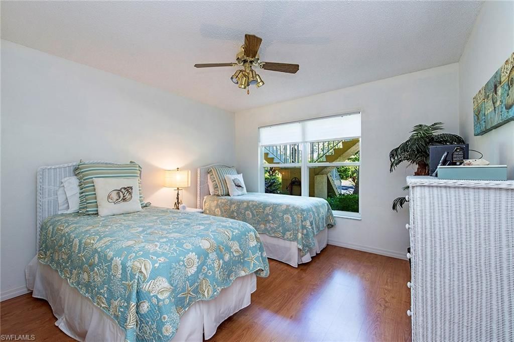 1290 Yesica Ann Cir, Unit G-105, Naples, FL 34110 Photo