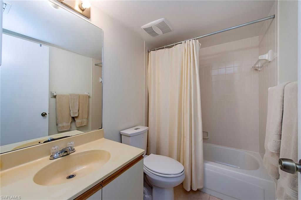 1290 Yesica Ann Cir, Unit G-105, Naples, FL 34110 Photo