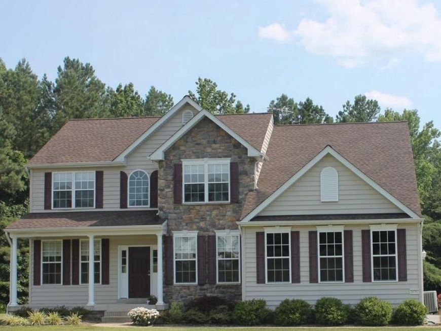 20752 Penansey Lane, Leonardtown, MD 20650 Main Photo