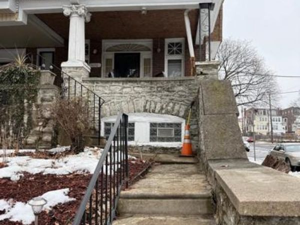 5636 N CAMAC STREET, PHILADELPHIA, PA 19141