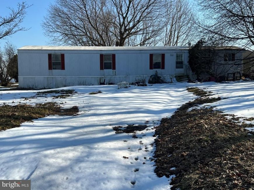 5740 Meadeville Road, Gap, PA 17527 Main Photo