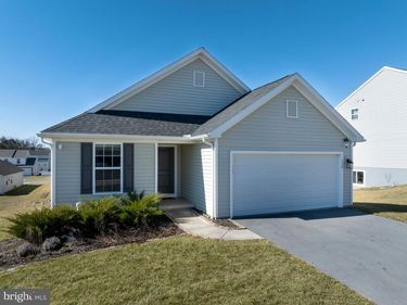 358 OLD IVY DRIVE, BELLEFONTE, PA 16823