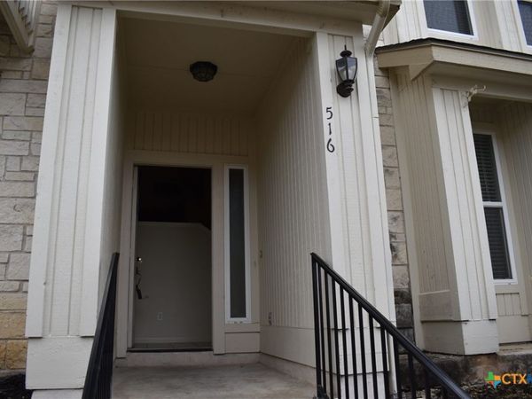 2215 Dry Creek Dr , Unit 516, Round Rock, TX 78681