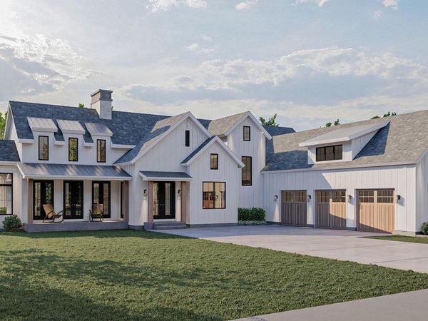 211 River Ridge Drive , Wallace, NC 28466