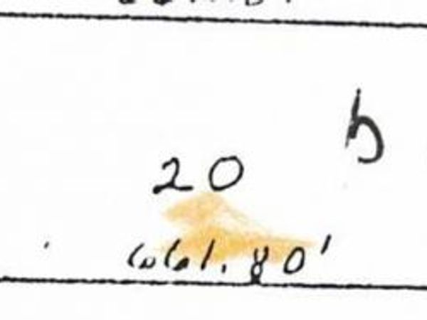 20 Claxton Road, Ash Flat, AR 72513