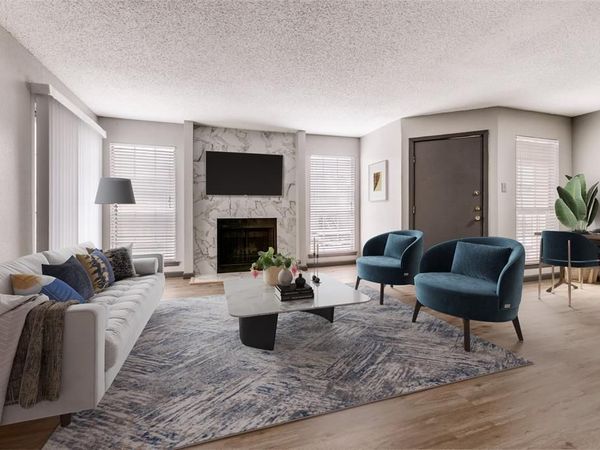 12480 Abrams Road, Unit 0221, Dallas, TX 75243