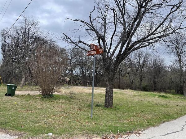 3434 Elm Street , Flower Mound, TX 75028