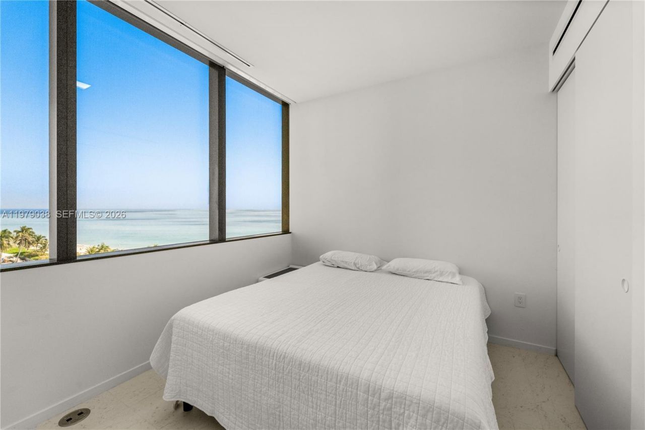 2000 S Ocean Dr, Unit 8A, Hallandale Beach, FL 33009 Photo