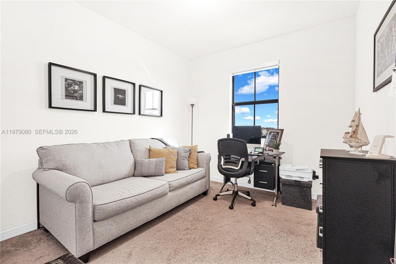 3321 W 105th Pl , Hialeah, FL 33018 Photo