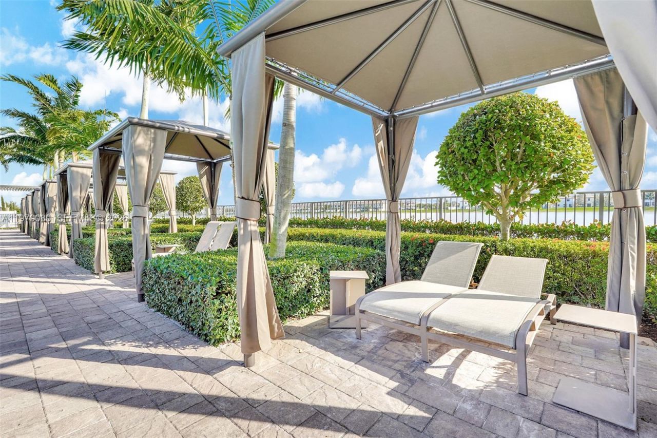 3321 W 105th Pl , Hialeah, FL 33018 Photo