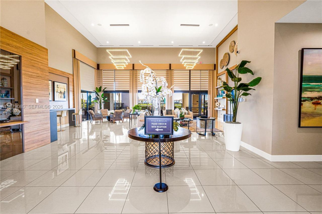 3321 W 105th Pl , Hialeah, FL 33018 Photo