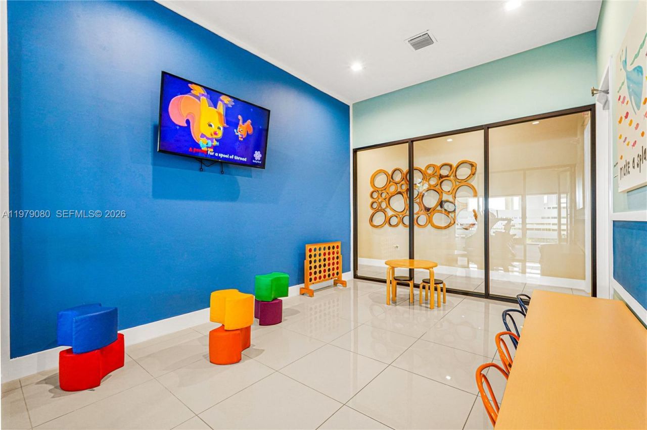 3321 W 105th Pl , Hialeah, FL 33018 Photo